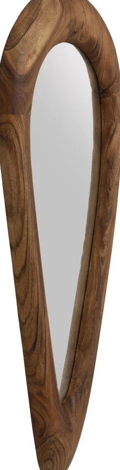 KARE Spiegel Jorge 91x45cm Best