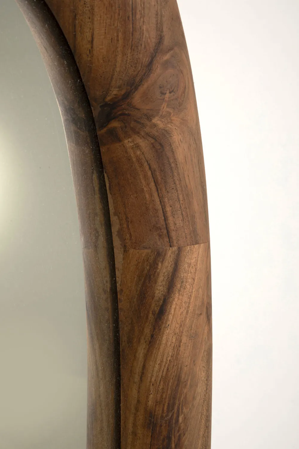 KARE Spiegel Jorge 91x45cm Best