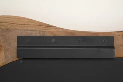 KARE Spiegel Jorge 80x78cm Sale