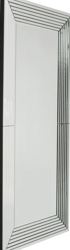 KARE Spiegel Linea 100x200cm Clearance