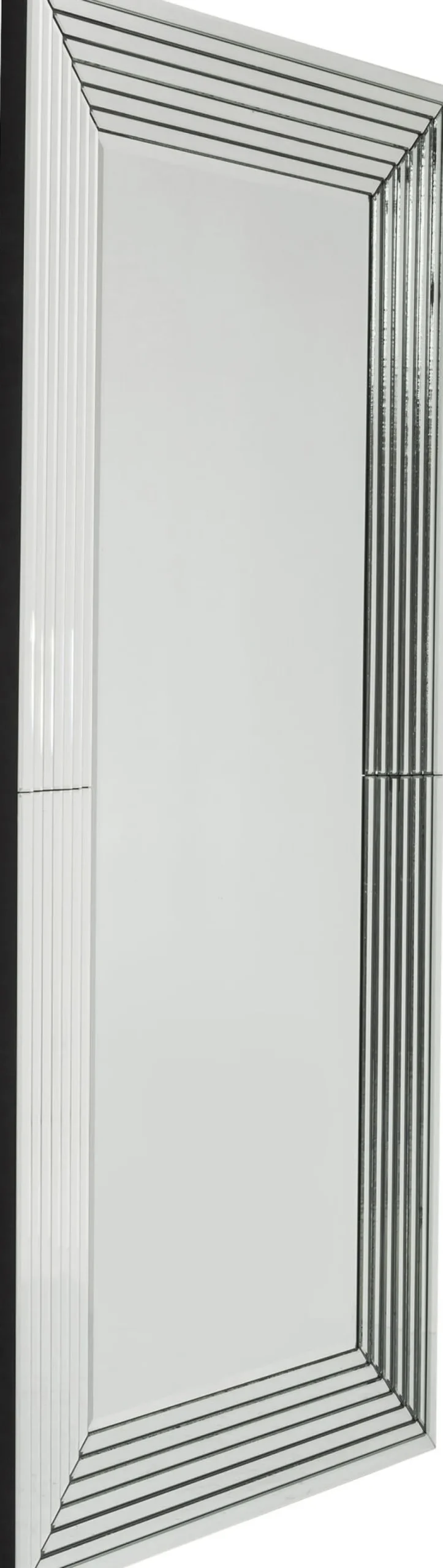 KARE Spiegel Linea 100x200cm Clearance