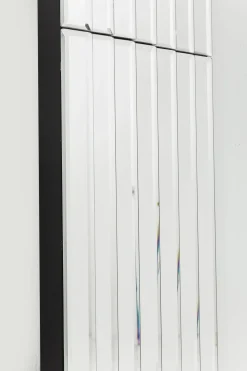 KARE Spiegel Linea 100x200cm Clearance