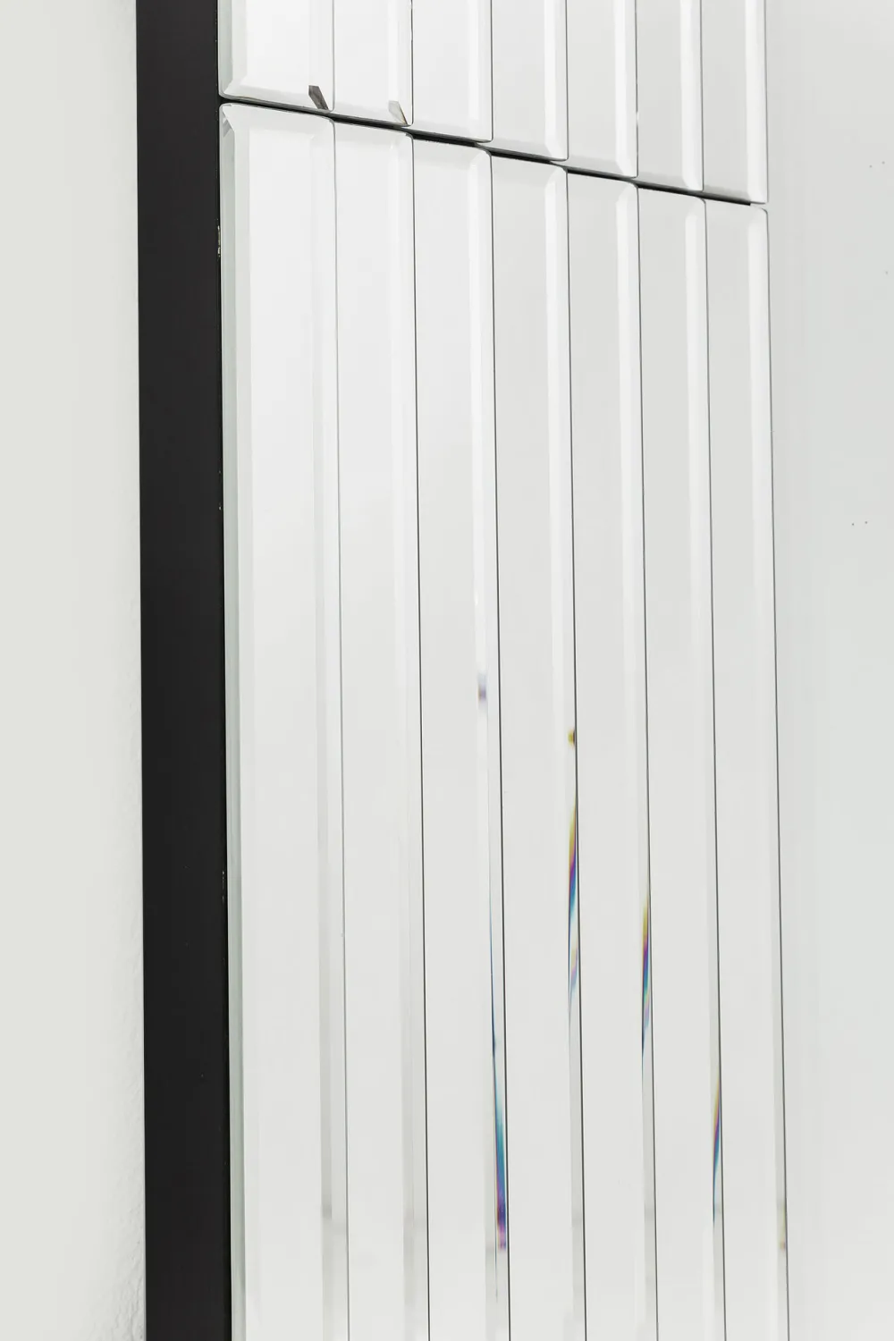KARE Spiegel Linea 100x200cm Clearance