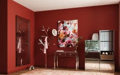 KARE Spiegel Linea 100x200cm Clearance