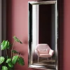 KARE Spiegel Soft Beauty 207x99cm Best
