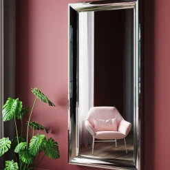 KARE Spiegel Soft Beauty 207x99cm Best