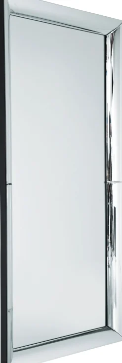 KARE Spiegel Soft Beauty 207x99cm Best