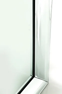 KARE Spiegel Soft Beauty 207x99cm Best