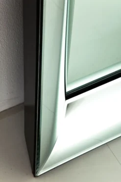 KARE Spiegel Soft Beauty 207x99cm Best