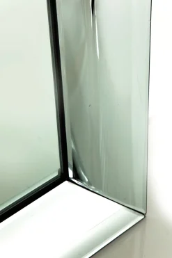 KARE Spiegel Soft Beauty 207x99cm Best