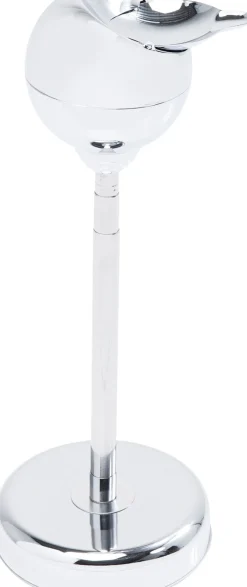 KARE Standascher Spheric Chrome Online