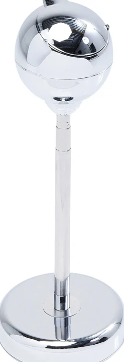 KARE Standascher Spheric Chrome Online