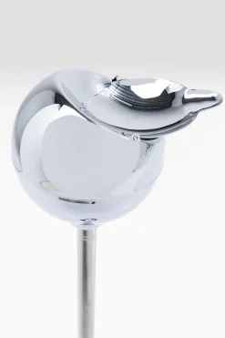 KARE Standascher Spheric Chrome Online