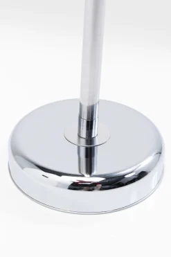 KARE Standascher Spheric Chrome Online