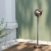 KARE Standascher Spheric Graphit New