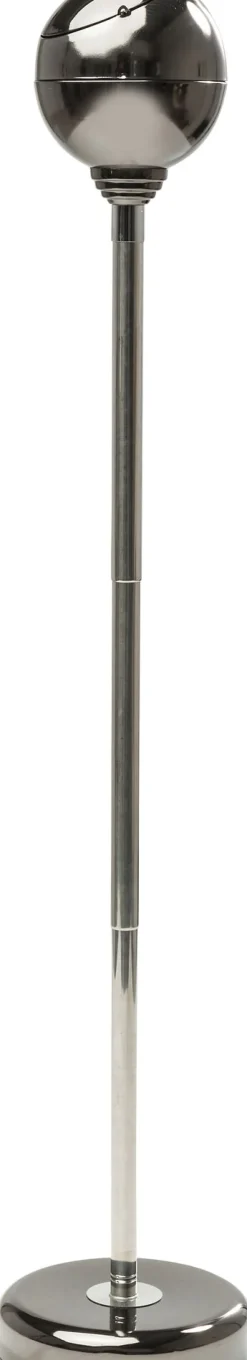 KARE Standascher Spheric Graphit New