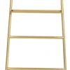 KARE Standspiegel Ceremony 50x180cm Best