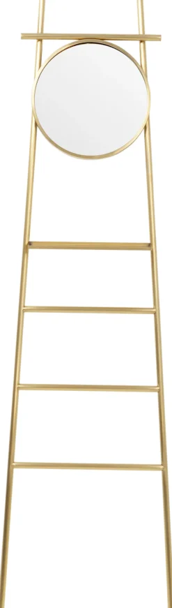 KARE Standspiegel Ceremony 50x180cm Best