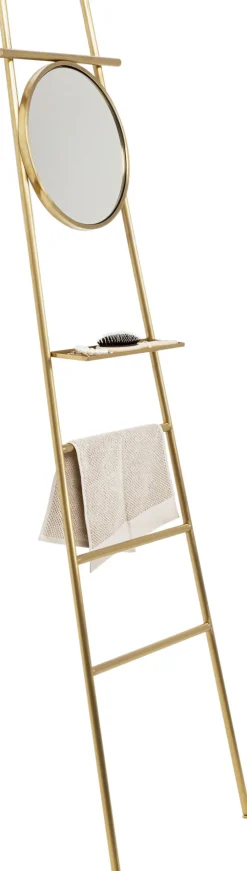 KARE Standspiegel Ceremony 50x180cm Best