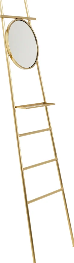 KARE Standspiegel Ceremony 50x180cm Best