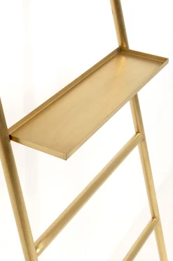 KARE Standspiegel Ceremony 50x180cm Best