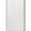KARE Standspiegel Curve Greige 40x170cm Sale