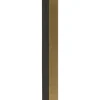KARE Standspiegel Curve 40x170cm Clearance