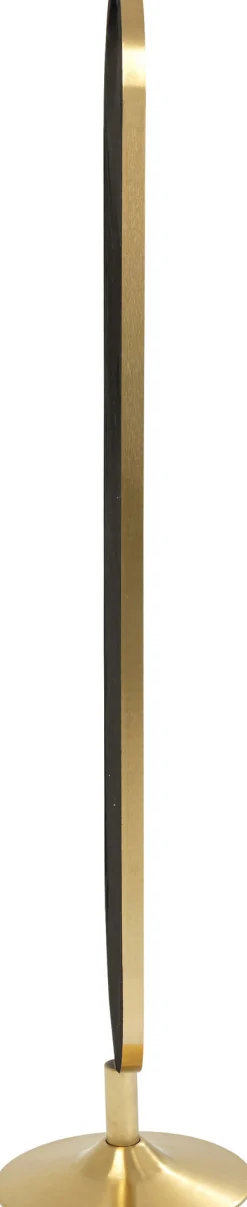 KARE Standspiegel Curve 40x170cm Clearance