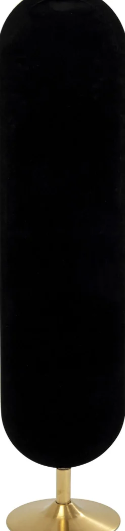 KARE Standspiegel Curve 40x170cm Clearance