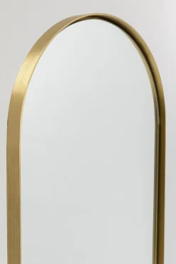 KARE Standspiegel Curve 40x170cm Clearance
