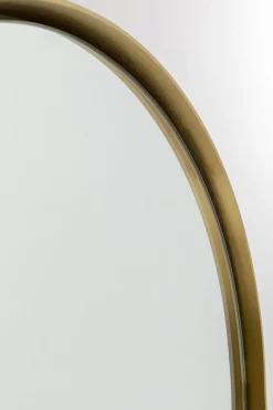 KARE Standspiegel Curve 40x170cm Clearance