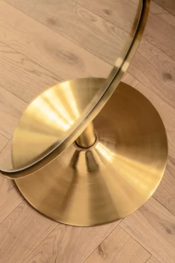 KARE Standspiegel Curve 40x170cm Clearance