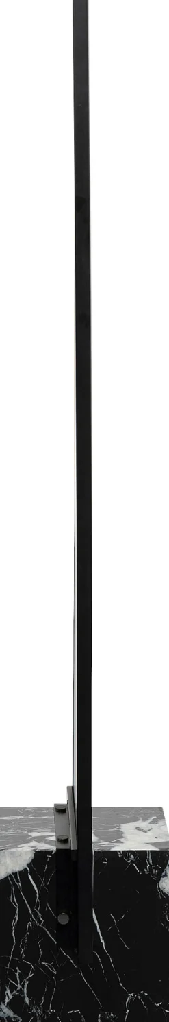 KARE Standspiegel Hulda Schwarz 46x180cm Sale
