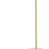 KARE Stehlampe Loungy Ecru 160cm Clearance