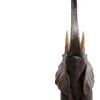 KARE Stehleuchte Animal Elephant 154cm Online