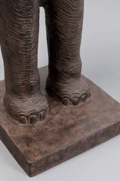 KARE Stehleuchte Animal Elephant 154cm Online