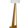 KARE Stehleuchte Art Swing 150cm Discount