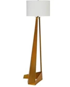 KARE Stehleuchte Art Swing 150cm Discount