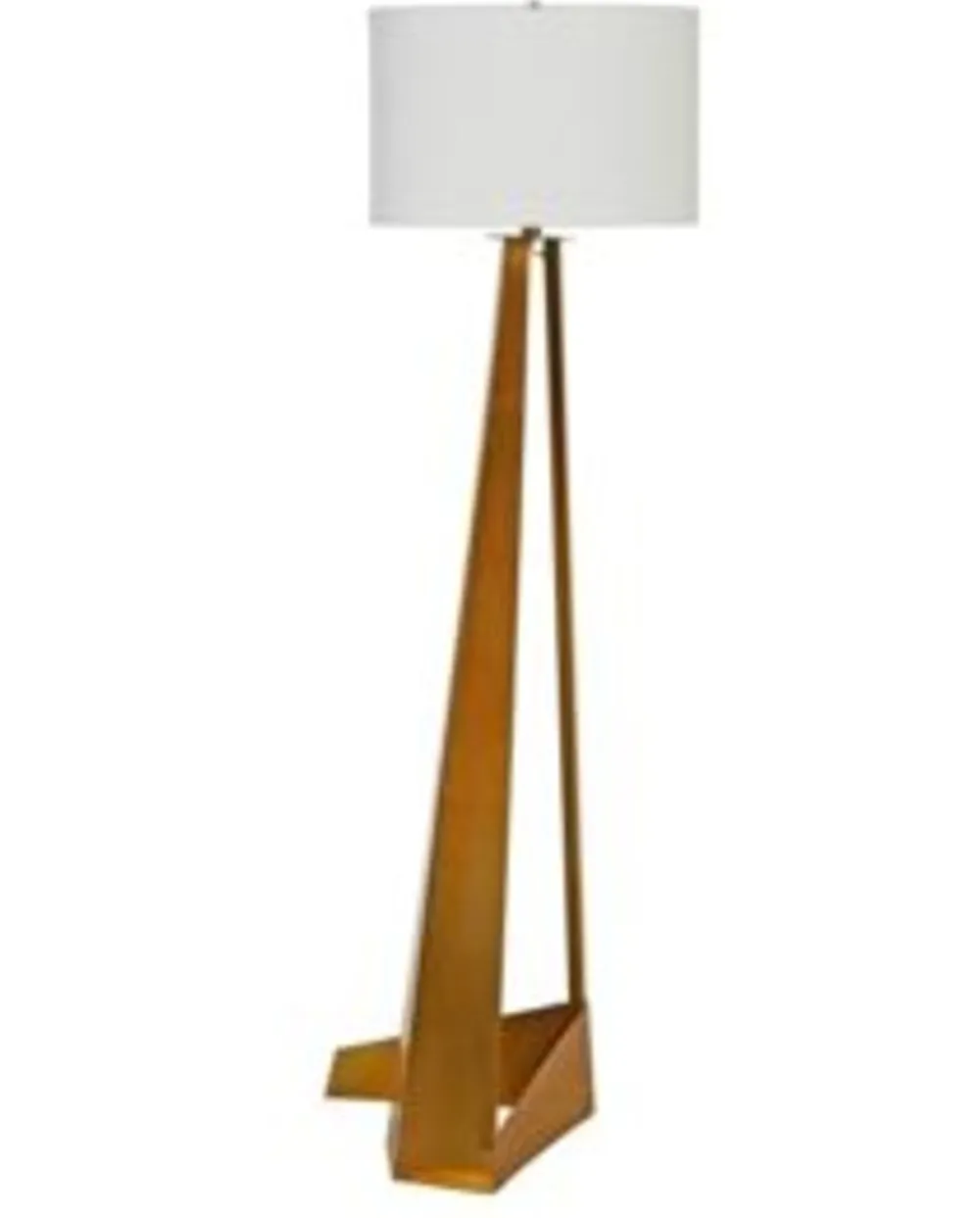 KARE Stehleuchte Art Swing 150cm Discount