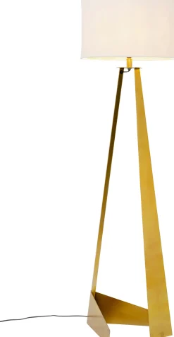 KARE Stehleuchte Art Swing 150cm Discount