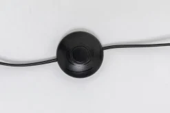 KARE Stehleuchte Art Swing 150cm Discount