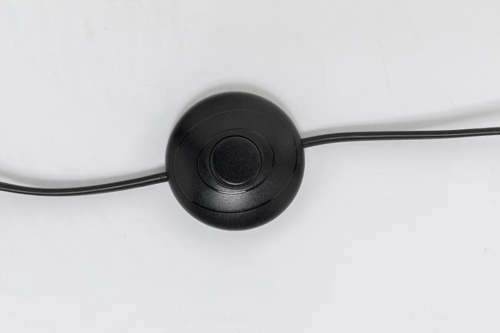 KARE Stehleuchte Art Swing 150cm Discount