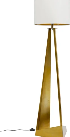 KARE Stehleuchte Art Swing 150cm Discount