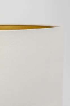 KARE Stehleuchte Art Swing 150cm Discount