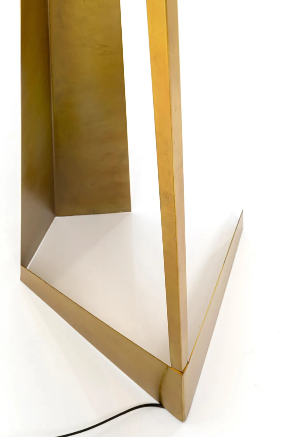 KARE Stehleuchte Art Swing 150cm Discount
