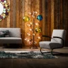 KARE Stehleuchte Balloon Colore 160cm