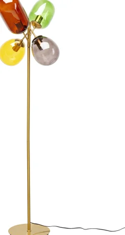 KARE Stehleuchte Balloon Dance 160cm Sale