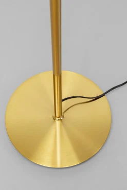 KARE Stehleuchte Balloon Dance 160cm Sale