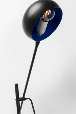 KARE Stehleuchte Bola Trio 160cm New