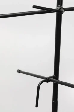 KARE Stehleuchte Bola Trio 160cm New